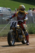 Enlarge photo 181