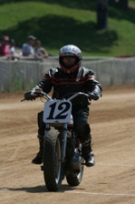 Enlarge photo 184