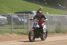 Enlarge photo 220