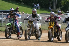 Enlarge photo 222