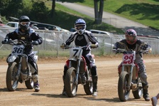 Enlarge photo 223