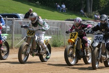 Enlarge photo 224