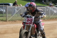 Enlarge photo 225