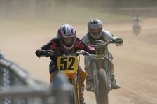 Enlarge photo 233