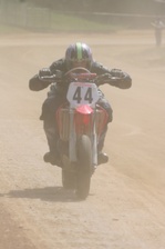 Enlarge photo 250