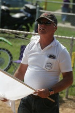 Enlarge photo 254