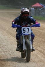 Enlarge photo 267