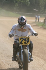 Enlarge photo 280