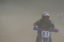 Enlarge photo 291
