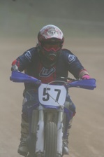 Enlarge photo 299