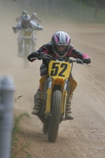 Enlarge photo 300