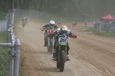 Enlarge photo 302