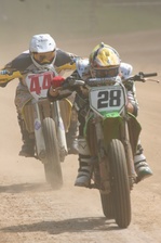 Enlarge photo 303