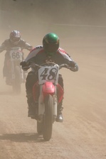 Enlarge photo 306