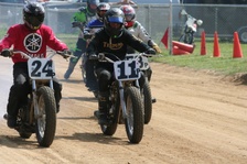 Enlarge photo 311
