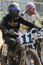 Enlarge photo 312