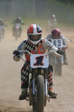 Enlarge photo 314