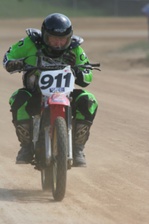 Enlarge photo 319