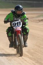 Enlarge photo 327