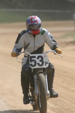 Enlarge photo 329