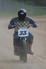 Enlarge photo 332