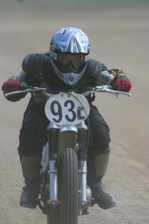 Enlarge photo 334
