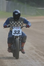 Enlarge photo 336