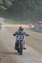 Enlarge photo 337