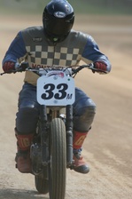 Enlarge photo 339