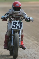 Enlarge photo 341