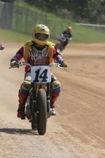 Enlarge photo 344