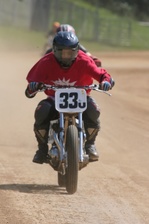 Enlarge photo 345