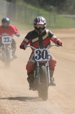 Enlarge photo 346