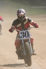 Enlarge photo 347