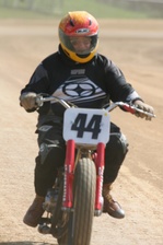 Enlarge photo 348
