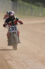 Enlarge photo 349