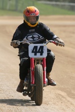 Enlarge photo 354