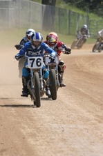 Enlarge photo 356