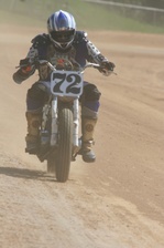 Enlarge photo 359