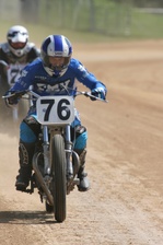Enlarge photo 362