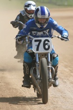 Enlarge photo 364