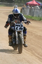 Enlarge photo 367