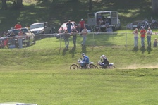 Enlarge photo 368
