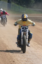 Enlarge photo 376