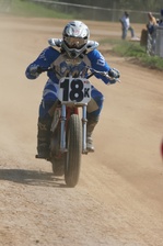 Enlarge photo 378