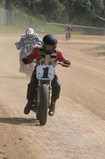 Enlarge photo 379