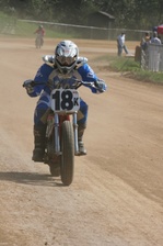 Enlarge photo 380
