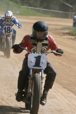 Enlarge photo 382