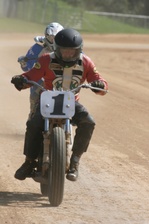 Enlarge photo 383