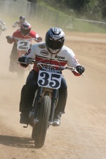 Enlarge photo 386